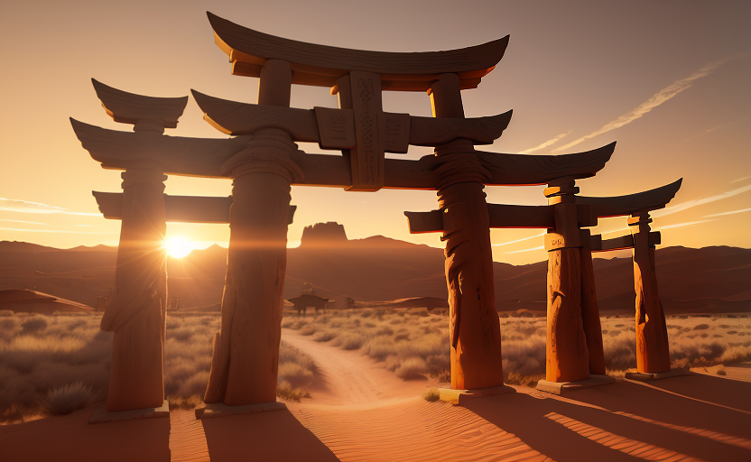 Free Fire OB53 अपडेट की रिलीज डेट, फीचर्स और Gintama कोलैबोरेशन की पूरी जानकारी – image 2