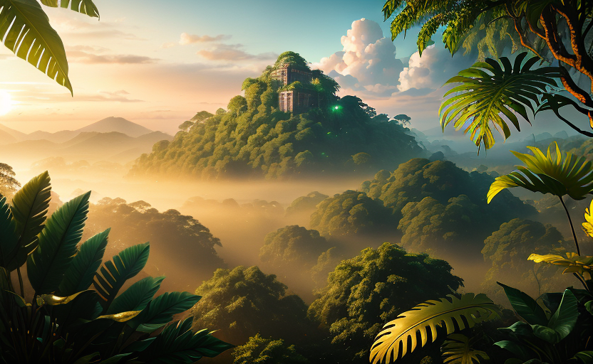 Free Fire OB53 अपडेट की रिलीज डेट, फीचर्स और Gintama कोलैबोरेशन की पूरी जानकारी – image 3