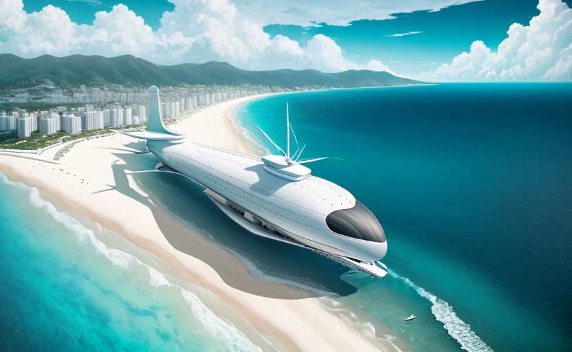 Free Fire OB53 अपडेट की रिलीज डेट, फीचर्स और Gintama कोलैबोरेशन की पूरी जानकारी – image 4