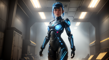 Free Fire OB53 अपडेट: रिलीज की तारीख, Factory मैप में बदलाव और A124 के नए अवतार की पूरी जानकारी