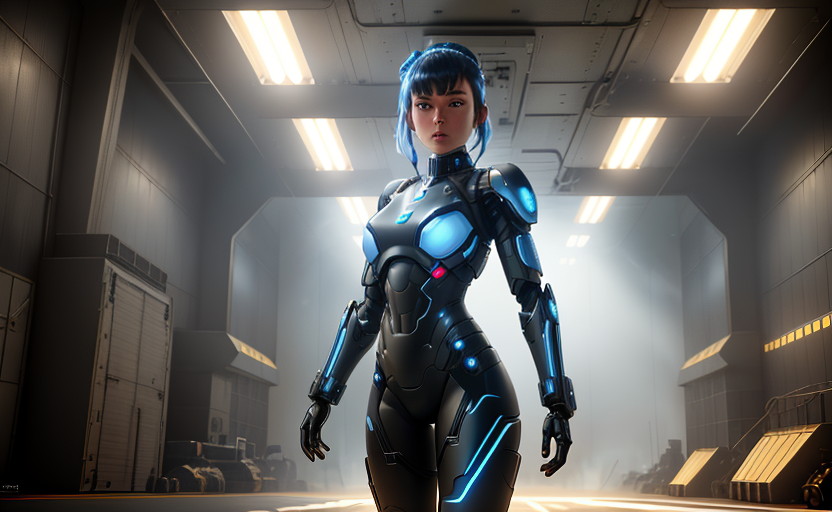 Free Fire OB53 अपडेट: रिलीज की तारीख, Factory मैप में बदलाव और A124 के नए अवतार की पूरी जानकारी