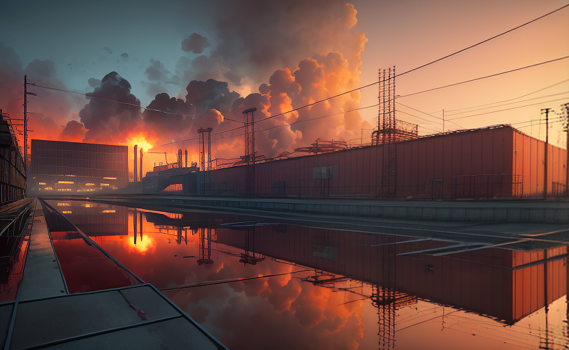 Free Fire OB53 अपडेट: रिलीज की तारीख, Factory मैप में बदलाव और A124 के नए अवतार की पूरी जानकारी – image 1