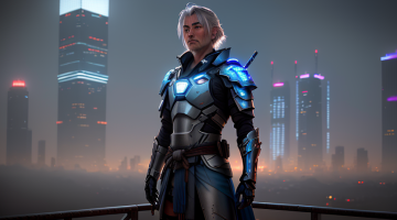 Free Fire OB53 Update: अप्रैल 2026 रिलीज की तारीख, Gintama कोलैबोरेशन और सभी नए फीचर्स की पूरी जानकारी