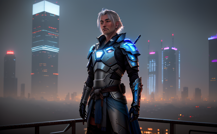 Free Fire OB53 Update: अप्रैल 2026 रिलीज की तारीख, Gintama कोलैबोरेशन और सभी नए फीचर्स की पूरी जानकारी