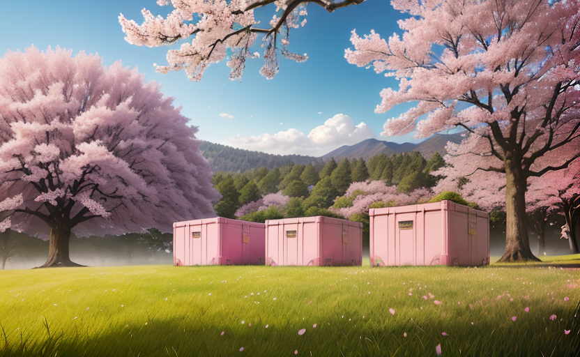 Free Fire OB53 Update: अप्रैल 2026 रिलीज की तारीख, Gintama कोलैबोरेशन और सभी नए फीचर्स की पूरी जानकारी – image 1