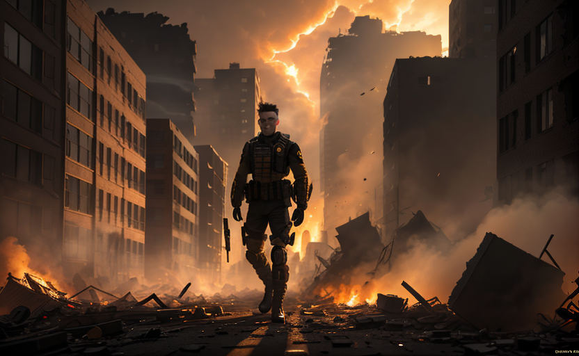 Free Fire OB53 Update: अप्रैल 2026 रिलीज की तारीख, Gintama कोलैबोरेशन और सभी नए फीचर्स की पूरी जानकारी – image 2