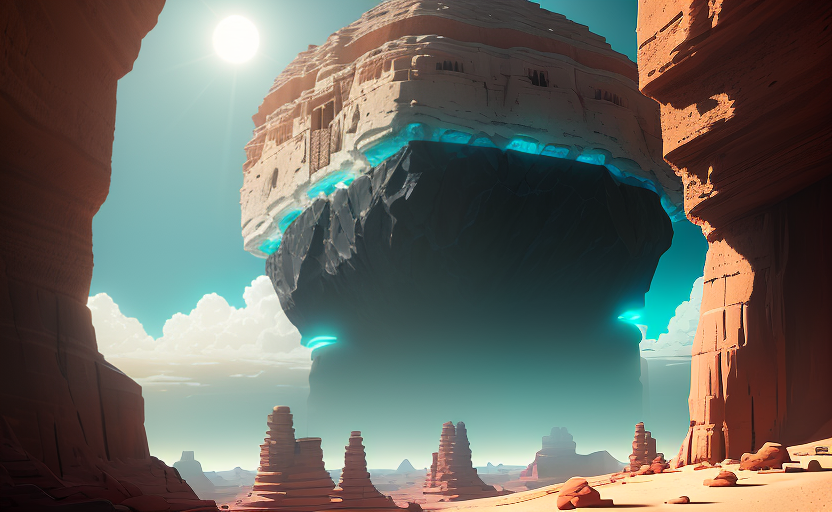 Free Fire OB53 Update: अप्रैल 2026 रिलीज की तारीख, Gintama कोलैबोरेशन और सभी नए फीचर्स की पूरी जानकारी – image 3