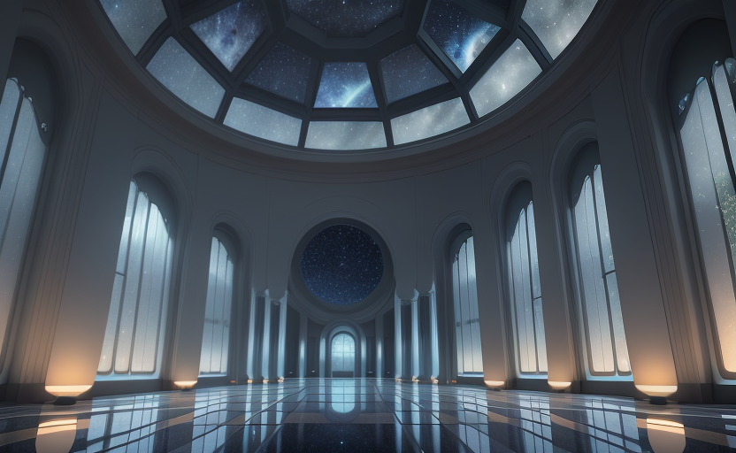 Free Fire OB53 Update: अप्रैल 2026 रिलीज की तारीख, Gintama कोलैबोरेशन और सभी नए फीचर्स की पूरी जानकारी – image 4