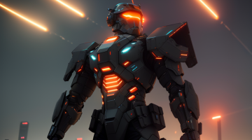 Free Fire OB53 Update: रिलीज की तारीख, नए फीचर्स और रिवॉर्ड्स की पूरी जानकारी