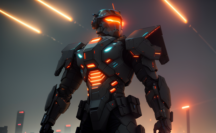 Free Fire OB53 Update: रिलीज की तारीख, नए फीचर्स और रिवॉर्ड्स की पूरी जानकारी