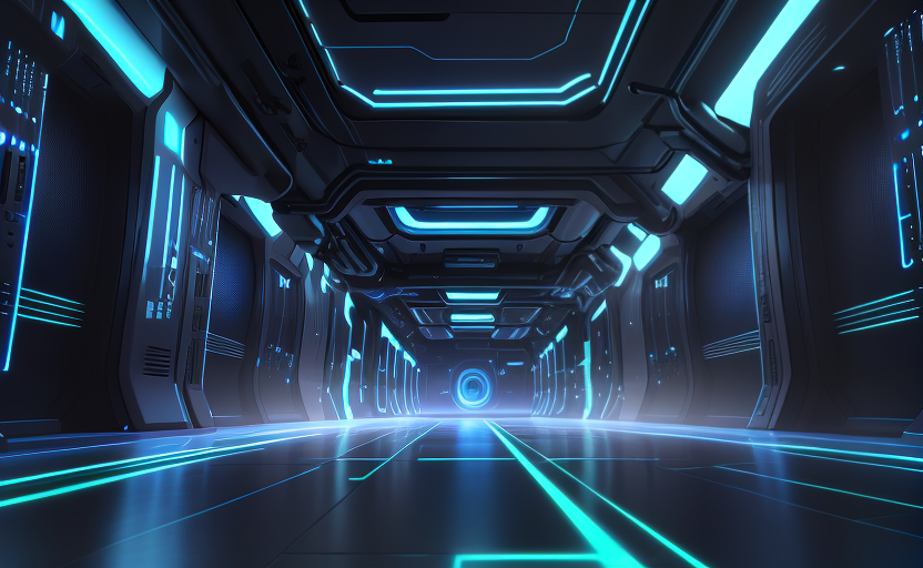 Free Fire OB53 Update: रिलीज की तारीख, नए फीचर्स और रिवॉर्ड्स की पूरी जानकारी – image 1