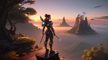 Free Fire OB53 Update: रिलीज की तारीख, नए फीचर्स और सभी बड़े बदलावों की पूरी जानकारी