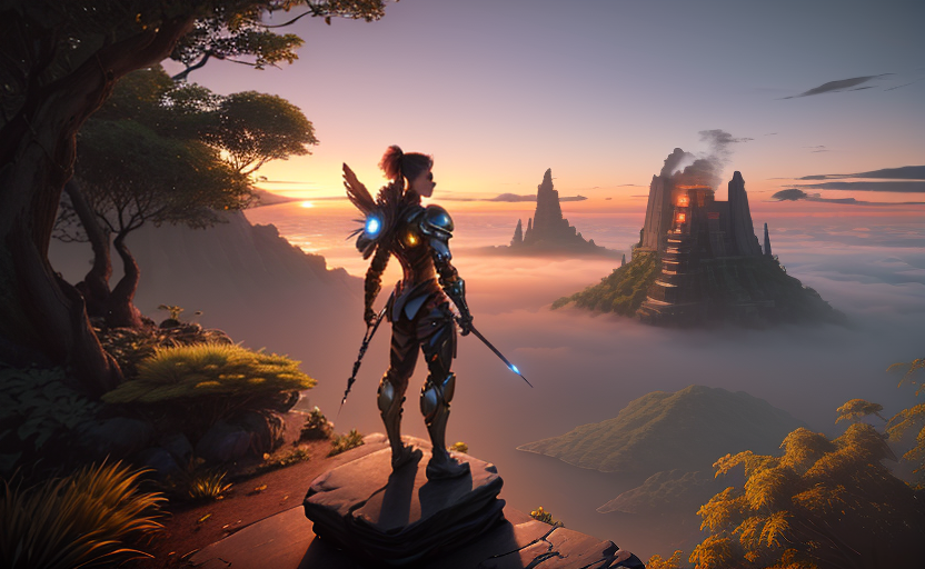 Free Fire OB53 Update: रिलीज की तारीख, नए फीचर्स और सभी बड़े बदलावों की पूरी जानकारी