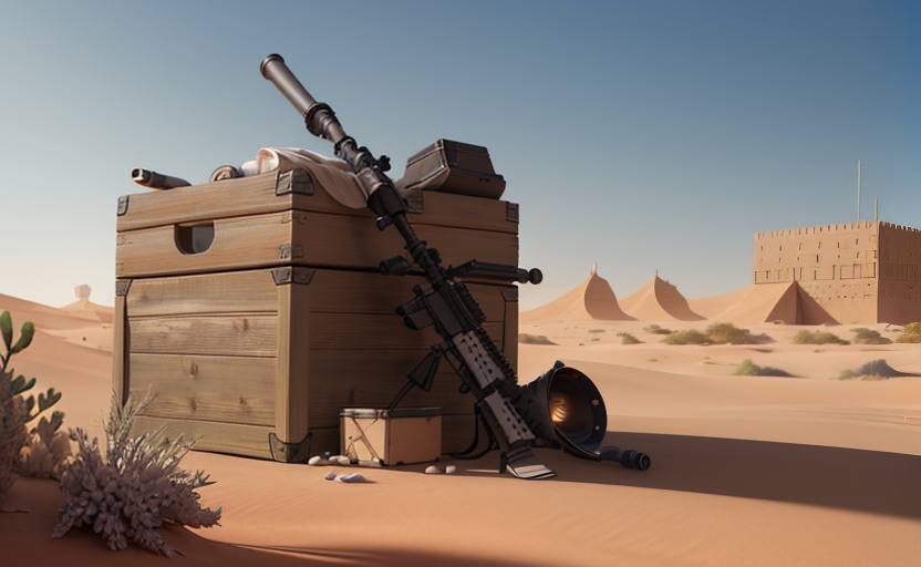 Free Fire OB53 Update: रिलीज की तारीख, नए फीचर्स और रिवॉर्ड्स की पूरी जानकारी – image 3