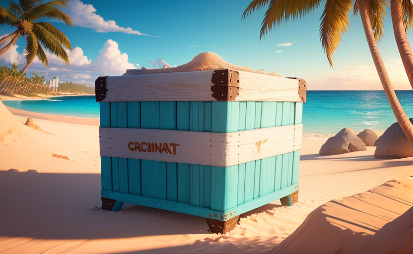 Free Fire OB53 Update: रिलीज की तारीख, नए फीचर्स और सभी बड़े बदलावों की पूरी जानकारी – image 3