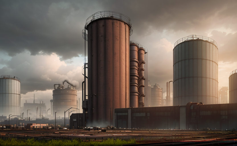 Free Fire OB53 Update: रिलीज की तारीख, नए फीचर्स और सभी बड़े बदलावों की पूरी जानकारी – image 4