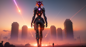 Free Fire OB53 Update: रिलीज की तारीख, Factory मैप में बदलाव और A124 की नई शक्तियां – पूरी जानकारी