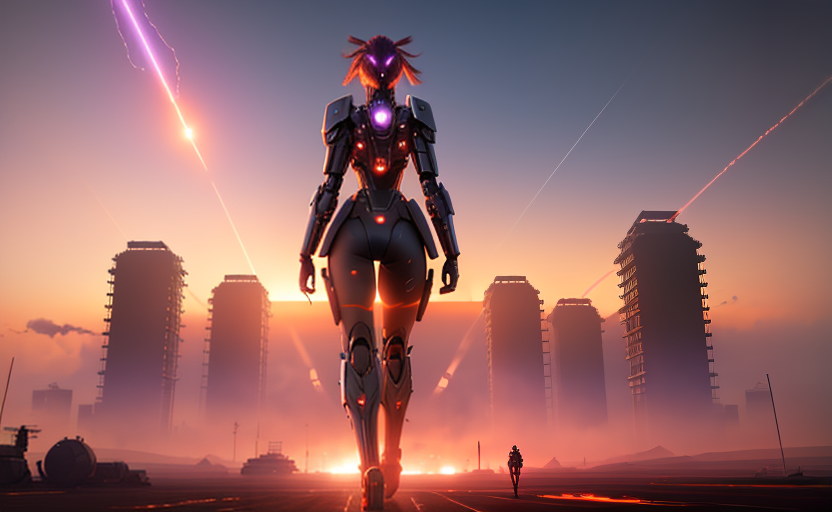 Free Fire OB53 Update: रिलीज की तारीख, Factory मैप में बदलाव और A124 की नई शक्तियां – पूरी जानकारी