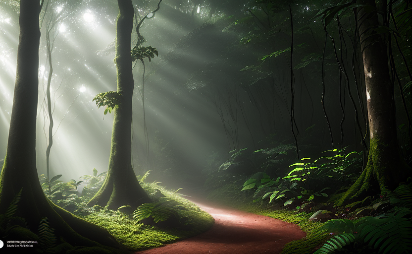 Free Fire OB53 Update: रिलीज की तारीख, Factory मैप में बदलाव और A124 की नई शक्तियां - पूरी जानकारी – image 3