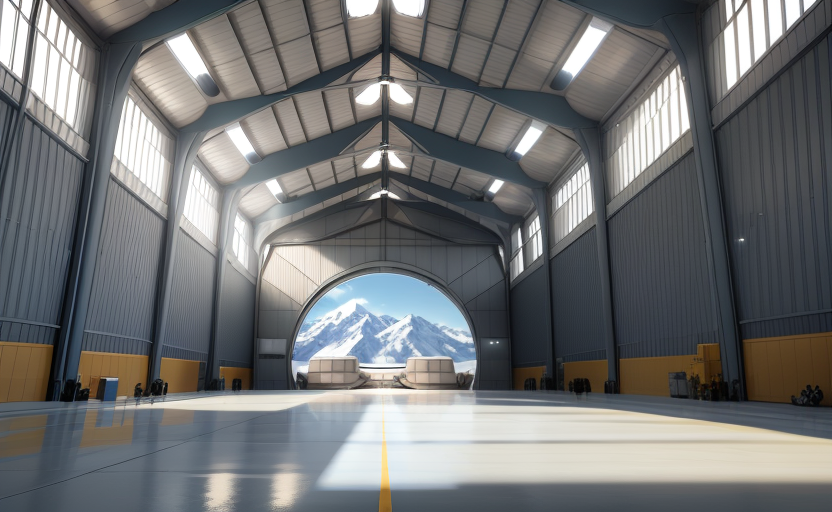 Free Fire OB53 Update: रिलीज की तारीख, Factory मैप में बदलाव और A124 की नई शक्तियां - पूरी जानकारी – image 4