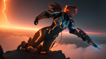 Free Fire OB53 Update: रिलीज़ डेट, Gintama कोलैबोरेशन और सभी नए फीचर्स की पूरी जानकारी