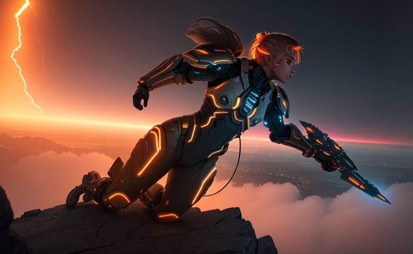 Free Fire OB53 Update: रिलीज़ डेट, Gintama कोलैबोरेशन और सभी नए फीचर्स की पूरी जानकारी