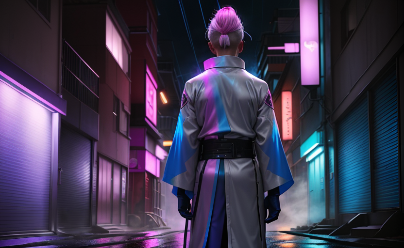 Free Fire OB53 Update: रिलीज़ डेट, Gintama कोलैबोरेशन और सभी नए फीचर्स की पूरी जानकारी – image 1