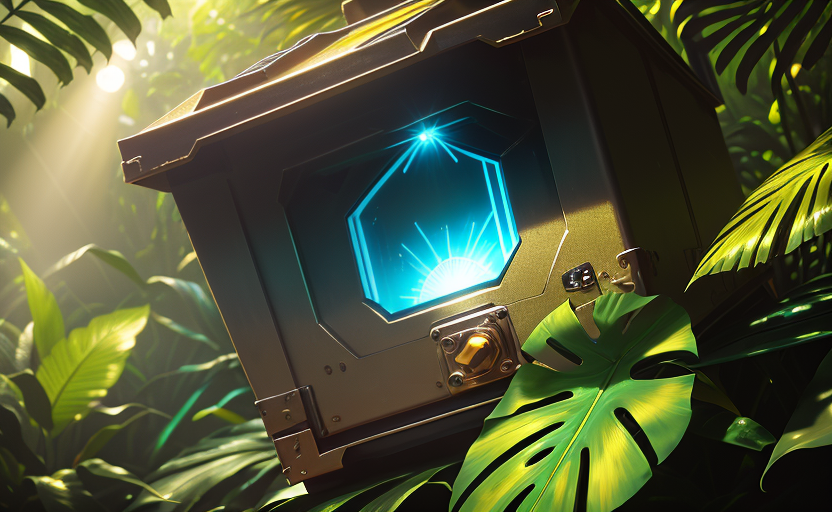 Free Fire OB53 Update: रिलीज़ डेट, Gintama कोलैबोरेशन और सभी नए फीचर्स की पूरी जानकारी – image 2