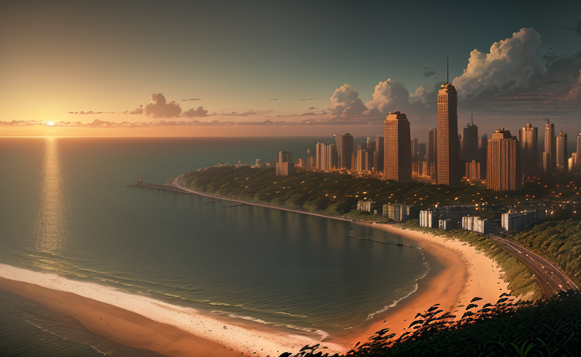 Free Fire OB53 Update: रिलीज़ डेट, Gintama कोलैबोरेशन और सभी नए फीचर्स की पूरी जानकारी – image 3