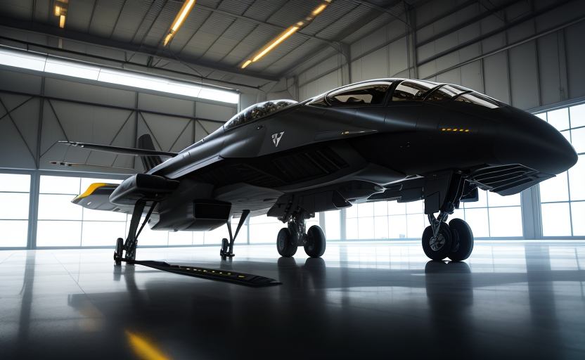 Free Fire OB53 Update: रिलीज़ डेट, Gintama कोलैबोरेशन और सभी नए फीचर्स की पूरी जानकारी – image 4