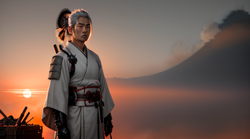 Free Fire x Gintama Collaboration: अप्रैल 2026 में आ रहा है सबसे बड़ा एनीमे धमाका, जानें पूरी जानकारी