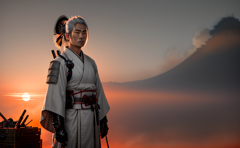 Free Fire x Gintama Collaboration: अप्रैल 2026 में आ रहा है सबसे बड़ा एनीमे धमाका, जानें पूरी जानकारी