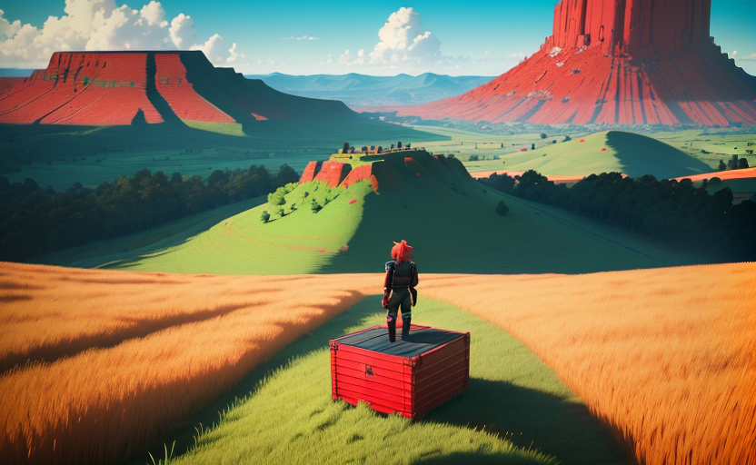 Free Fire x Gintama Collaboration: अप्रैल 2026 में आ रहा है सबसे बड़ा एनीमे धमाका, जानें पूरी जानकारी – image 1