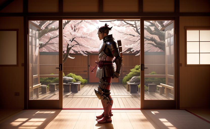 Free Fire x Gintama Collaboration: अप्रैल 2026 में आ रहा है सबसे बड़ा एनीमे धमाका, जानें पूरी जानकारी – image 4