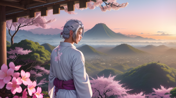 Free Fire x Gintama Collaboration: अप्रैल 2026 में मचेगा धमाल! जानें लीक्स, स्किन्स और OB53 की पूरी जानकारी