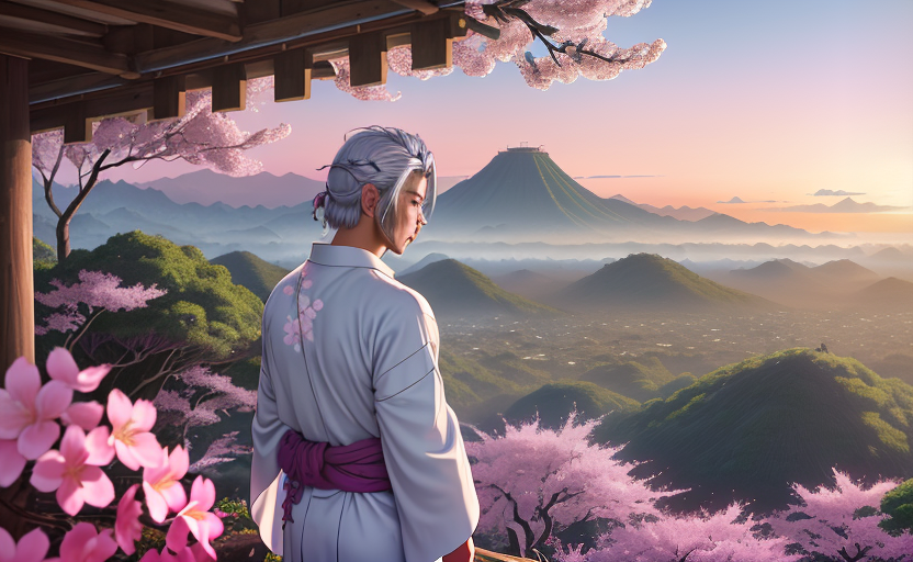 Free Fire x Gintama Collaboration: अप्रैल 2026 में मचेगा धमाल! जानें लीक्स, स्किन्स और OB53 की पूरी जानकारी