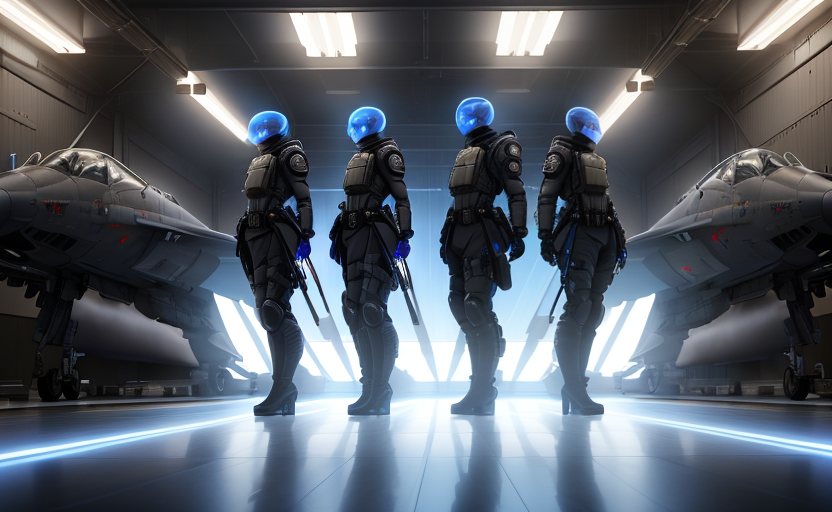 Free Fire x Gintama Collaboration: अप्रैल 2026 में मचेगा धमाल! जानें लीक्स, स्किन्स और OB53 की पूरी जानकारी – image 1