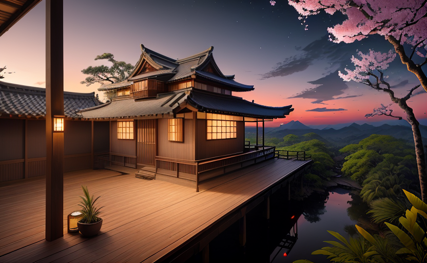 Free Fire x Gintama Collaboration: अप्रैल 2026 में मचेगा धमाल! जानें लीक्स, स्किन्स और OB53 की पूरी जानकारी – image 2