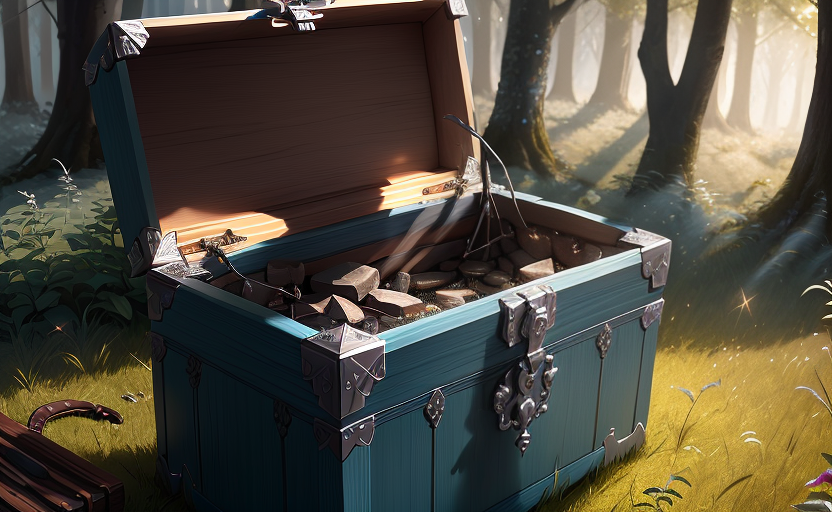 Free Fire x Gintama Collaboration: अप्रैल 2026 में मचेगा धमाल! जानें लीक्स, स्किन्स और OB53 की पूरी जानकारी – image 3