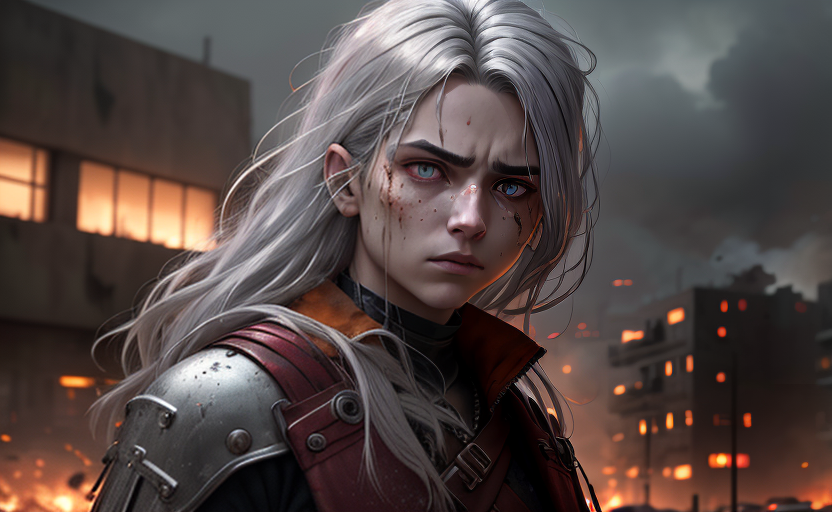 Free Fire x Gintama Collaboration: अप्रैल 2026 में मचेगा धमाल! जानें लीक्स, स्किन्स और OB53 की पूरी जानकारी – image 4