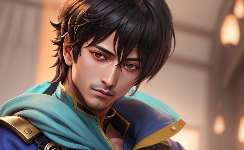 Free Fire x Gintama Collaboration: रिलीज की तारीख, OB53 अपडेट और विशेष बंडल्स की पूरी जानकारी – image 1