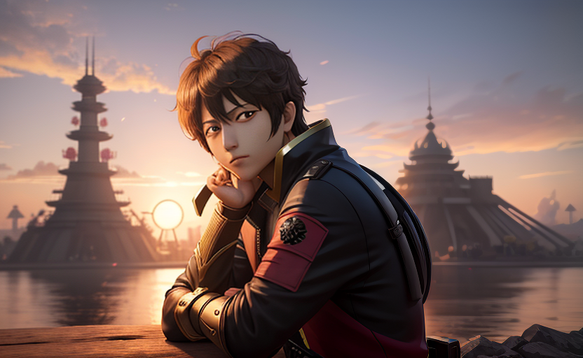 Free Fire x Gintama Collaboration: रिलीज की तारीख, OB53 अपडेट और विशेष बंडल्स की पूरी जानकारी – image 2