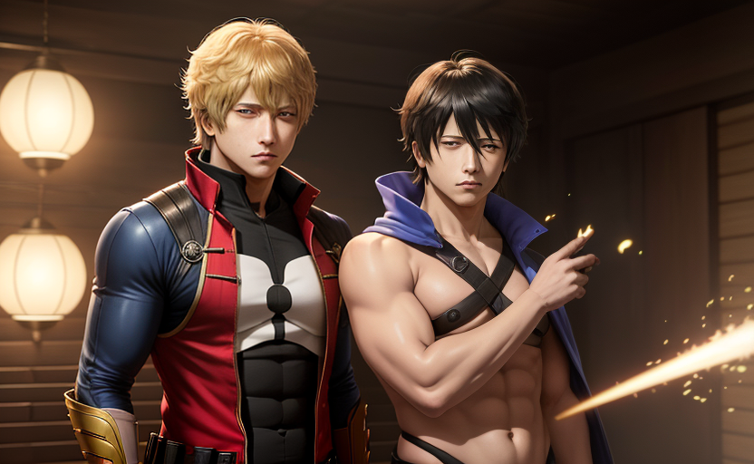 Free Fire x Gintama Collaboration: रिलीज की तारीख, OB53 अपडेट और विशेष बंडल्स की पूरी जानकारी – image 3