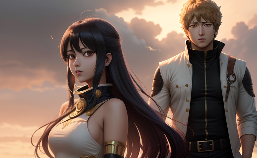 Free Fire x Gintama Collaboration: रिलीज की तारीख, OB53 अपडेट और विशेष बंडल्स की पूरी जानकारी – image 4