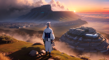 Free Fire x Gintama Collaboration India: अप्रैल 2026 में आ रहा है बड़ा धमाका, जानें पूरी डिटेल्स