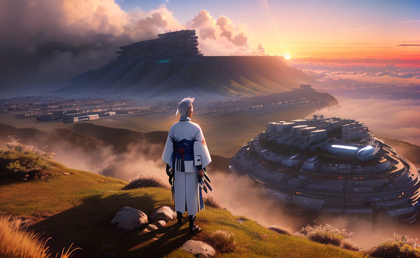 Free Fire x Gintama Collaboration India: अप्रैल 2026 में आ रहा है बड़ा धमाका, जानें पूरी डिटेल्स