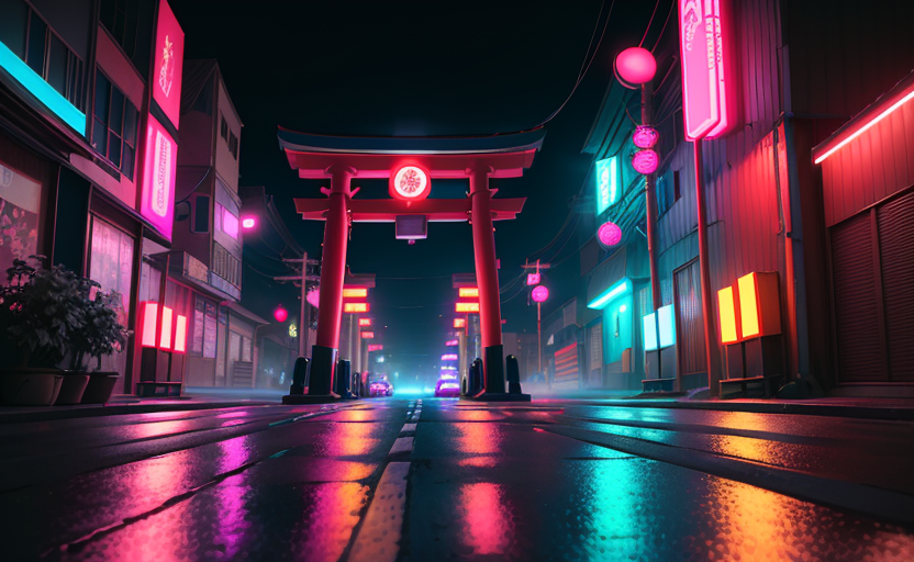 Free Fire x Gintama Collaboration India: अप्रैल 2026 में आ रहा है बड़ा धमाका, जानें पूरी डिटेल्स – image 1