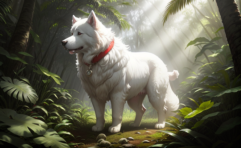 Free Fire x Gintama Collaboration India: अप्रैल 2026 में आ रहा है बड़ा धमाका, जानें पूरी डिटेल्स – image 2