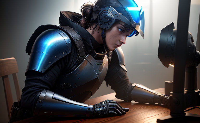 Free Fire x Gintama Collaboration India: अप्रैल 2026 में आ रहा है बड़ा धमाका, जानें पूरी डिटेल्स – image 3