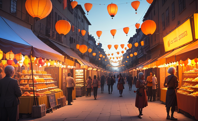 Free Fire x Gintama Collaboration India: अप्रैल 2026 में आ रहा है बड़ा धमाका, जानें पूरी डिटेल्स – image 4